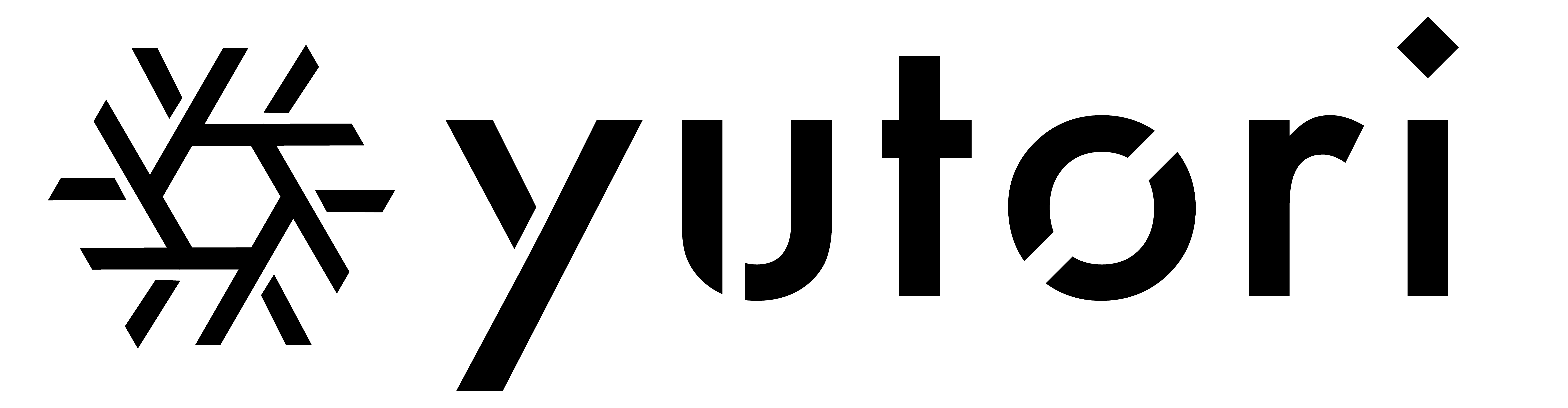 yutori